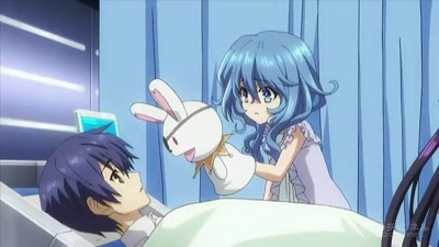 Ep5